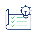 Artboard 2 copy 13@4x-8 1