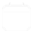 icon1_celendar