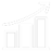 icon1_growth