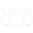 icon1_user
